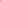 Polo - Purple - Jericho Primary School