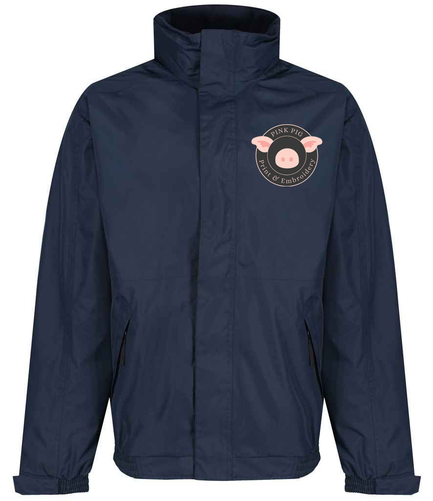 Regatta Waterproof Jacket