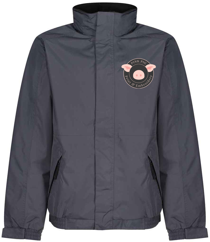 Regatta Waterproof Jacket
