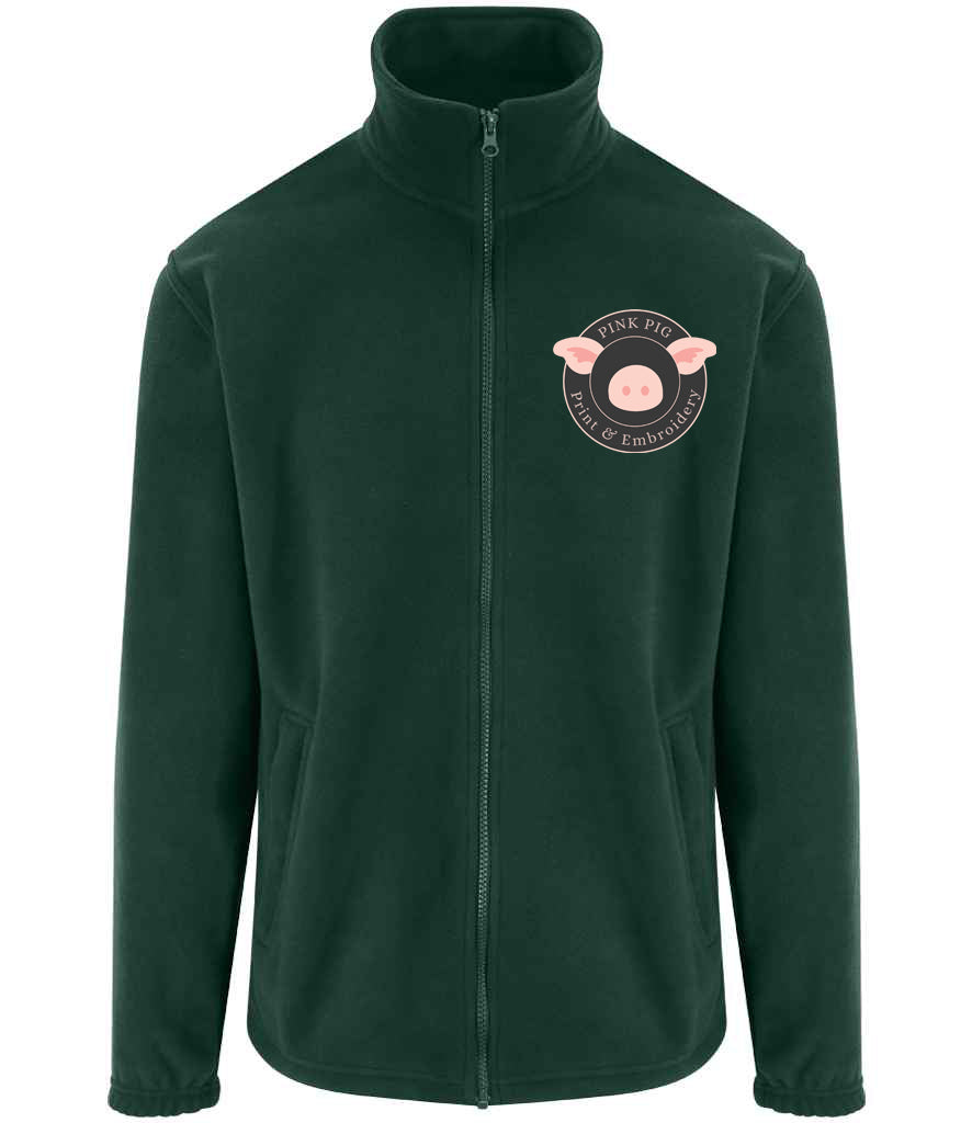 Pro RTX Fleece