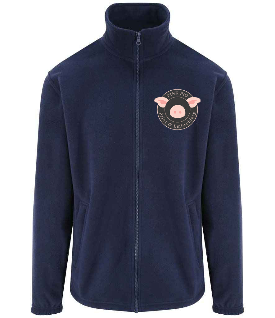 Pro RTX Fleece