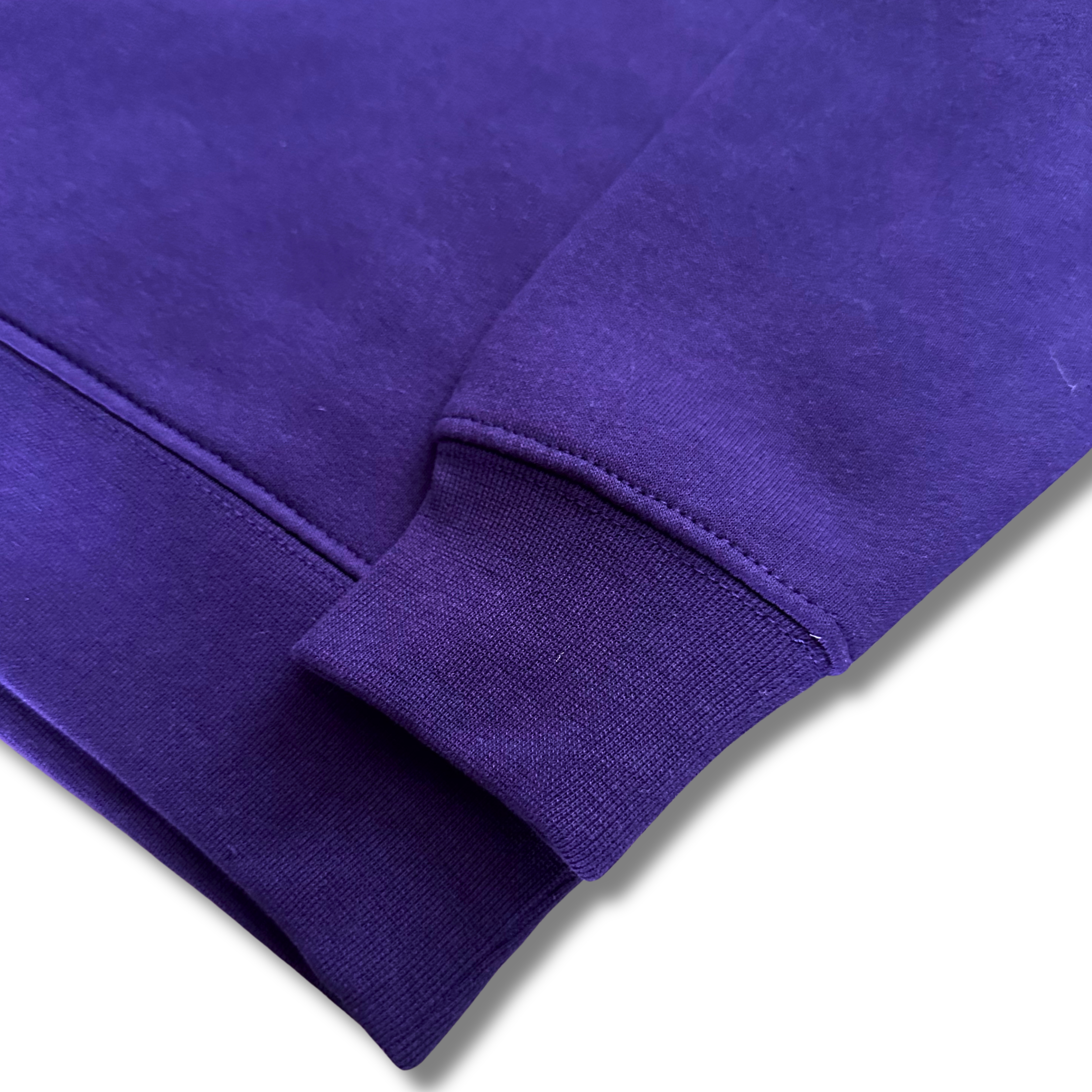 Sweatshirt - Jericho Primary School