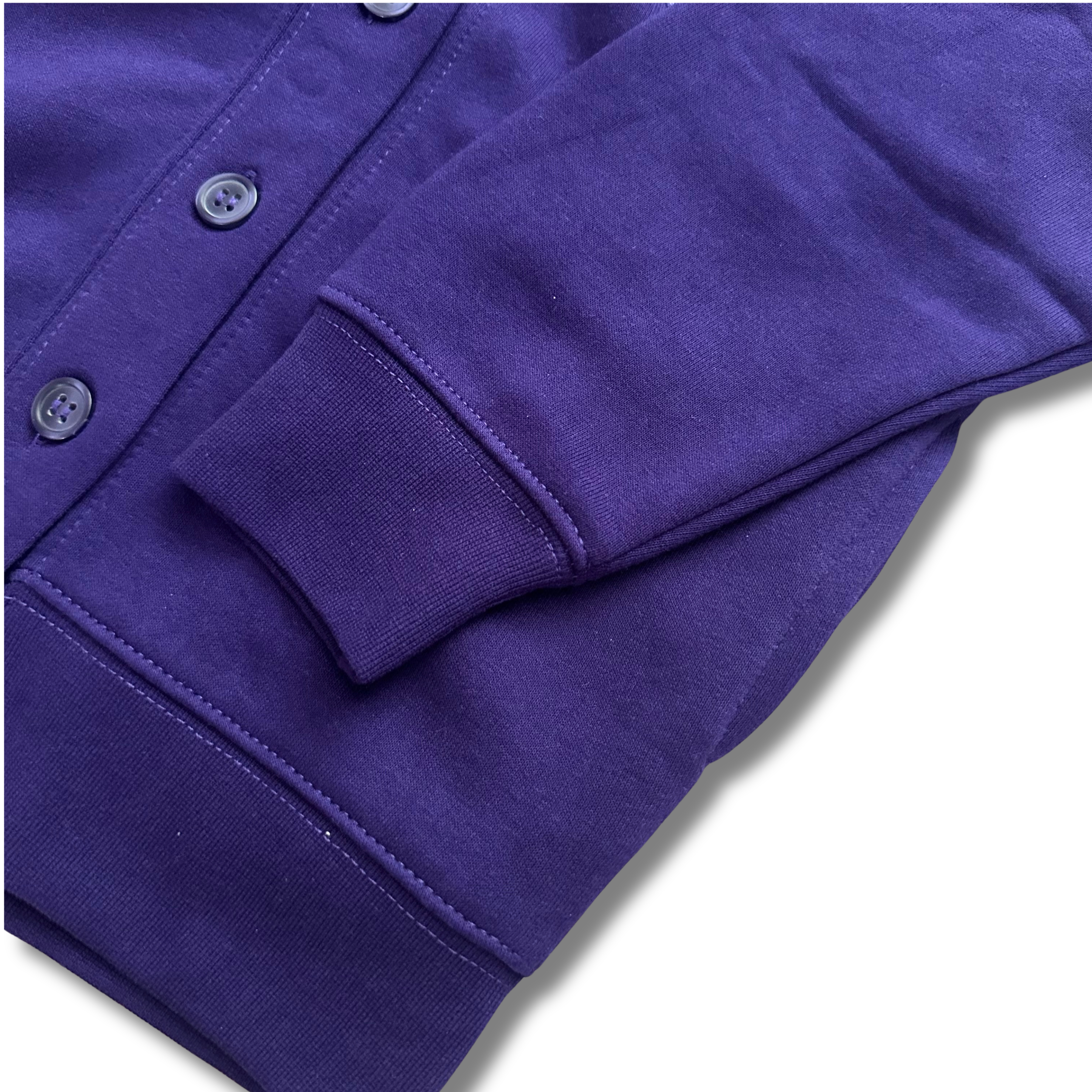 Cardigan - Jericho Primary School